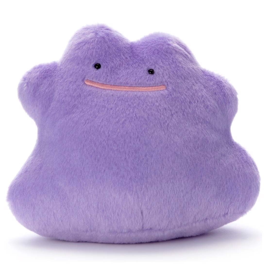 楽天市場】ポケモンセンターオリジナル ふわふわ抱きぬいぐるみ