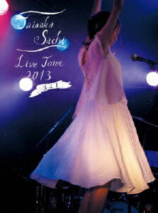 Amazon.com: Sachi Tainaka - Tainaka Sachi Live Tour 2013 3 2