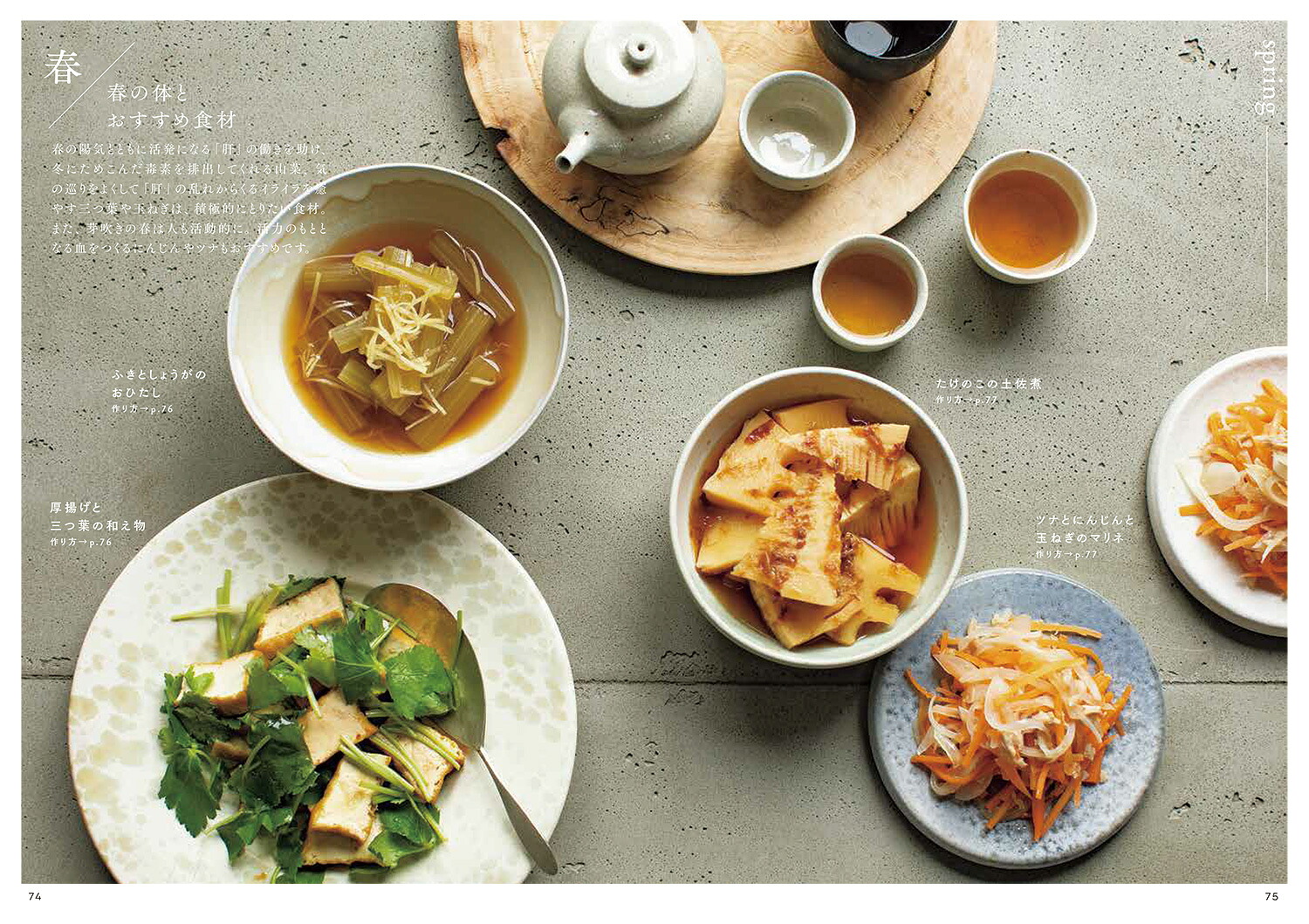 レンチン薬膳ごはんいつもの食材で体がととのう[齋藤菜々子]