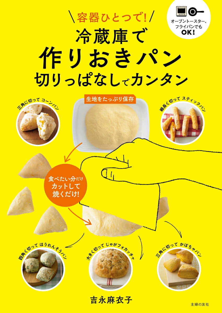 ¢ˤǺꤪѥڤäѤʤǥ󥿥[ȱ]