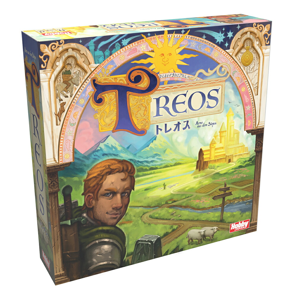 (未使用･未開封品)　Chaos カオス TCG トライアルデッキ 最近、妹のようすがちょっとおかしいんだが。 v1yptgt Amazon.co.jp: Chaos カオス TCG トライアルデッキ 最近、妹の