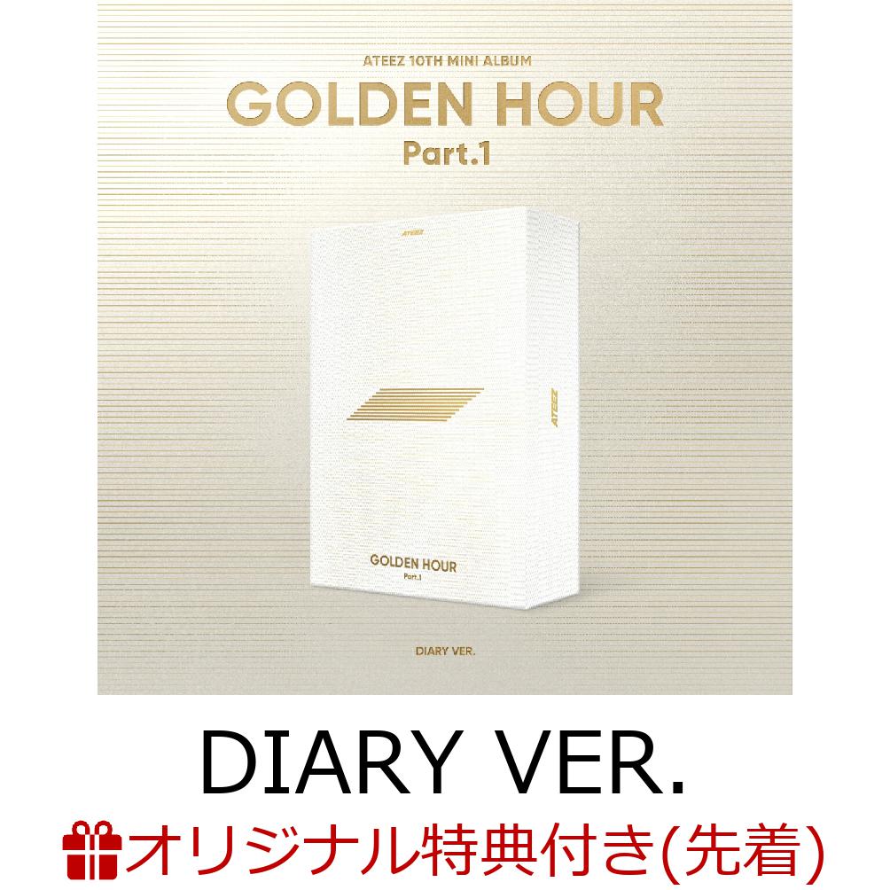 楽天ブックス: 【楽天ブックス限定先着特典+先着特典】【クレジット