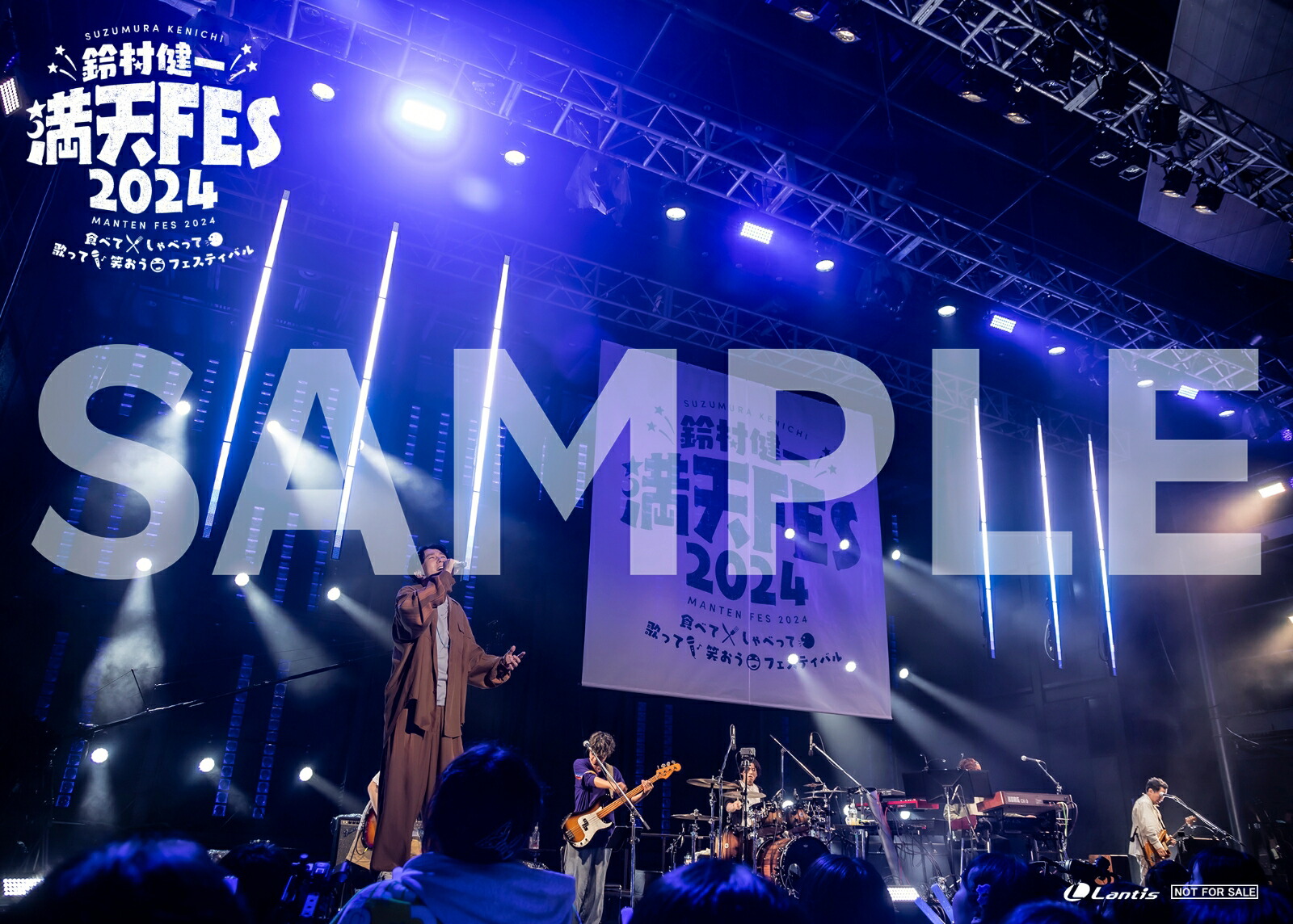 ڳŷ֥åŵ¼ŷFES2024٤ơ٤äơΤäơФեƥХ돢LIVEBlu-rayBlu-ray(2LȽ֥ޥ)[¼]