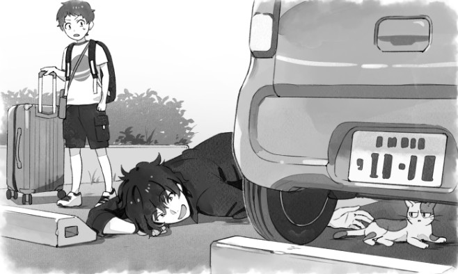 ���𤦤ߤͤ��λ������ʥߥ��ƥ�޽񼼡�[������ä��]