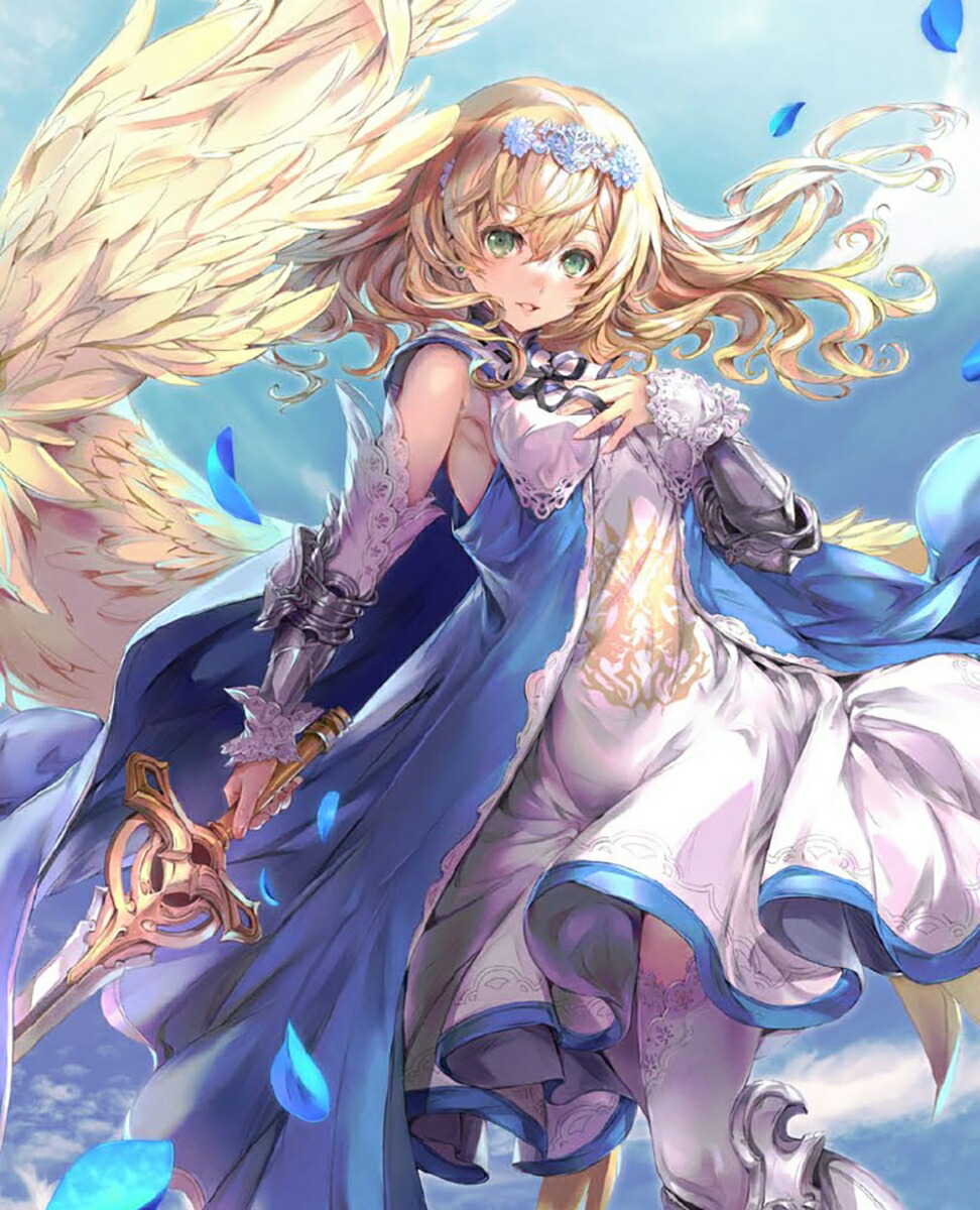 ブックス: オルタンシア・サーガ 下 【完全生産限定版】 - 細谷佳正 - 4534530127709 : DVD