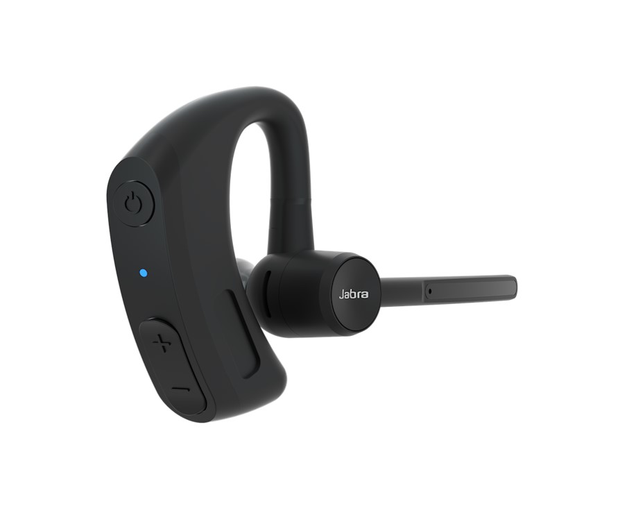 ブックス: Jabra Perform 45 - Jabra - 5706991027723 : PCソフト・周辺機器