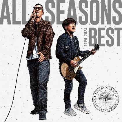 コブクロ ＡＬＬ　ＳＩＮＧＬＥＳ　ＢＥＳＴ　２ Amazon.co.jp: ALL SINGLES BEST 2 (初回限定盤) - コブクロ