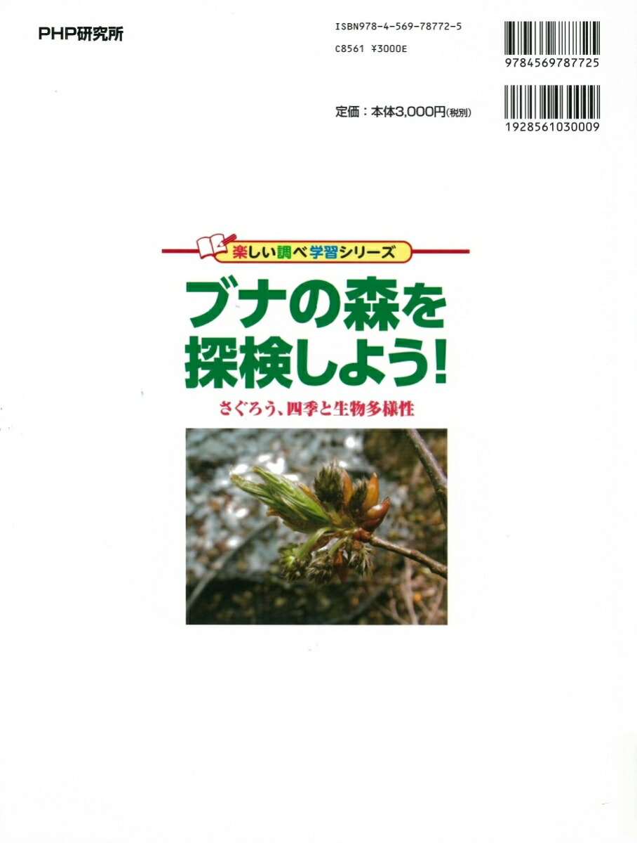 �֥ʤο���õ�����褦�������������͵�����ʪ¿����[���]