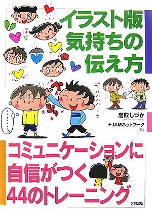 饹ǵߥ˥˼Ĥ44Υȥ졼˥[褷Ť]