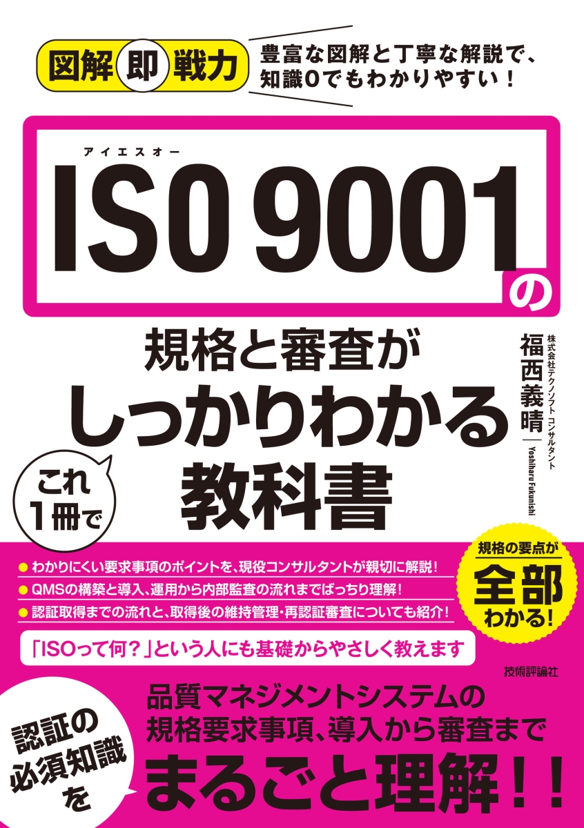 送料無料 即戦力/各種レベル調整済み STネック・レギュラー22フレットN615