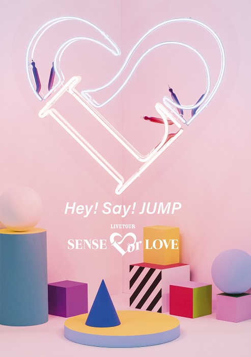 35％OFF】 Hey Say JUMP 10周年記念CD ライブツアーDVD で 