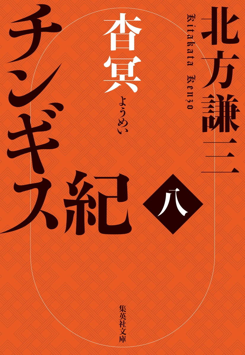 󥮥Ȭ̽ʽѼʸ()[]