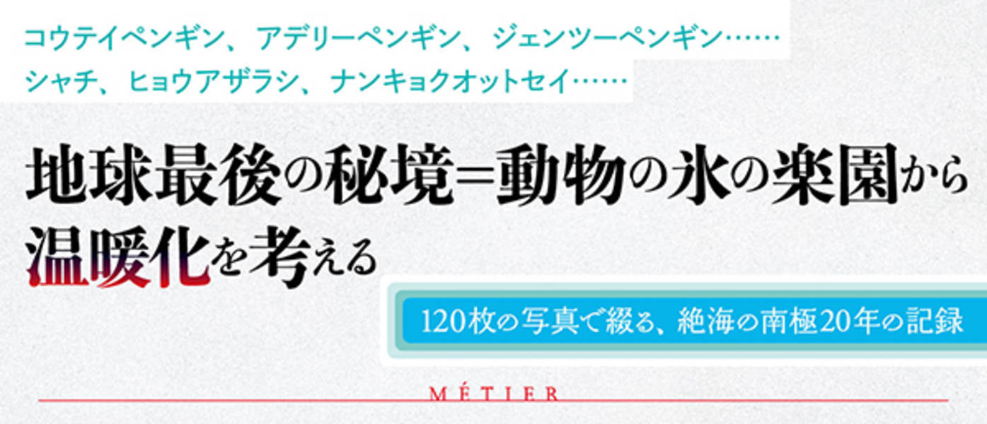 南極ダイアリー 水口 博也 本 楽天ブックス