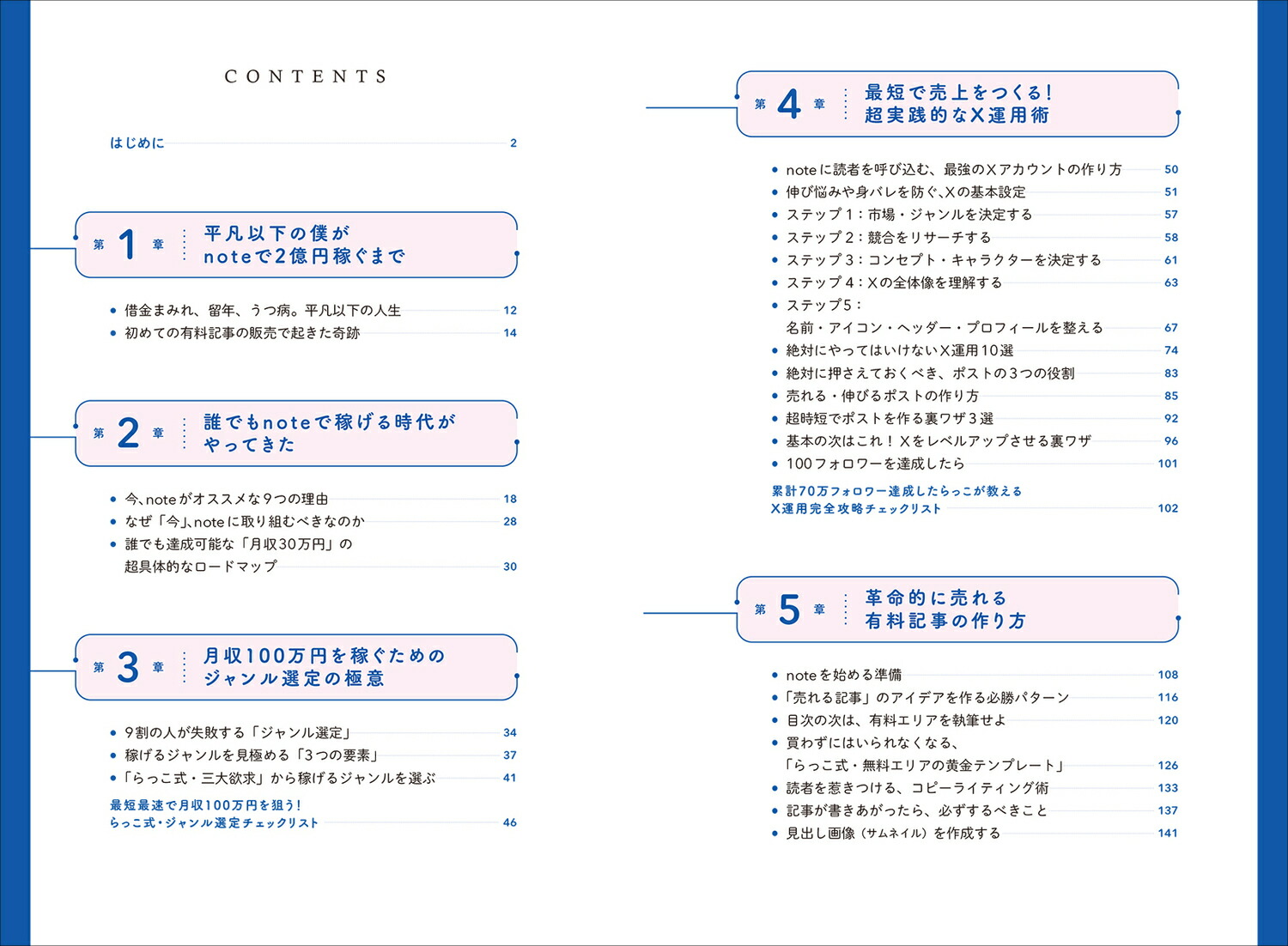 2���ߤ����夲���ץ���������note��AI�Ƕ�������[��ä�]