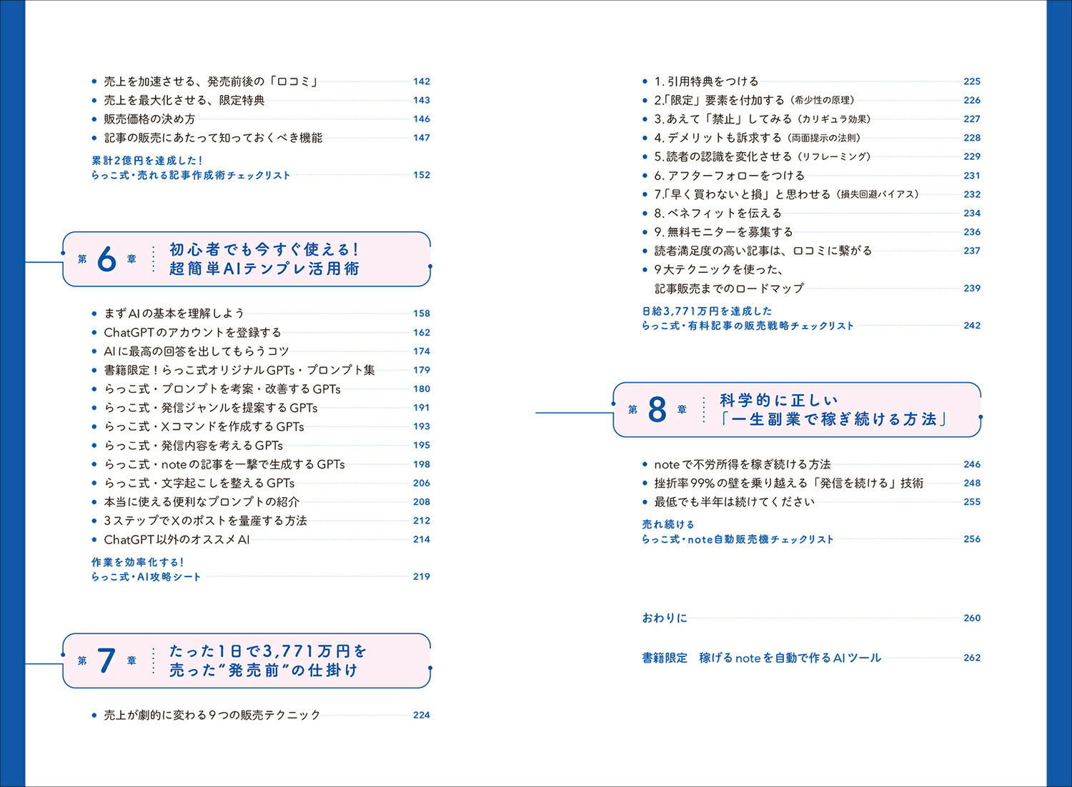 2���ߤ����夲���ץ���������note��AI�Ƕ�������[��ä�]