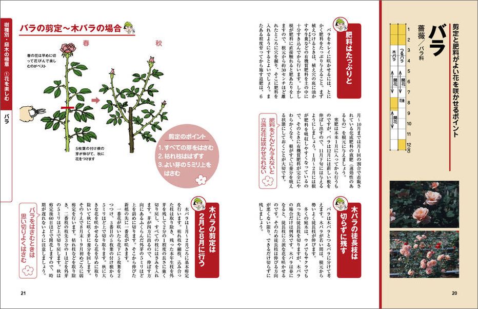 楽天ブックス: ビジュアル版 庭師の知恵袋 - 日本造園組合連合会 - 9784062807739 : 本