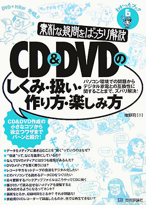 cd 焼く オファー なぜ