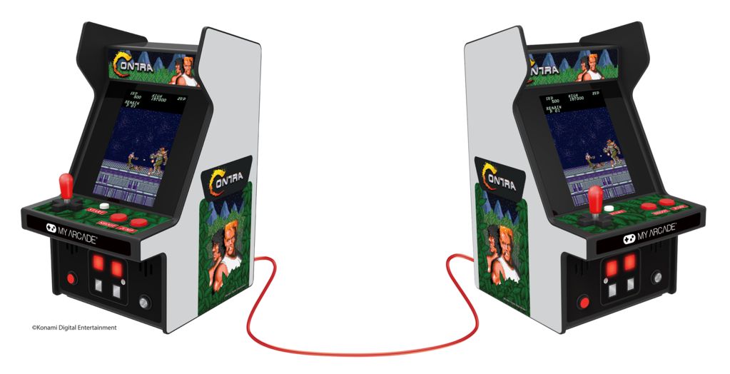 ��ȥ����������ɡ㺲�����