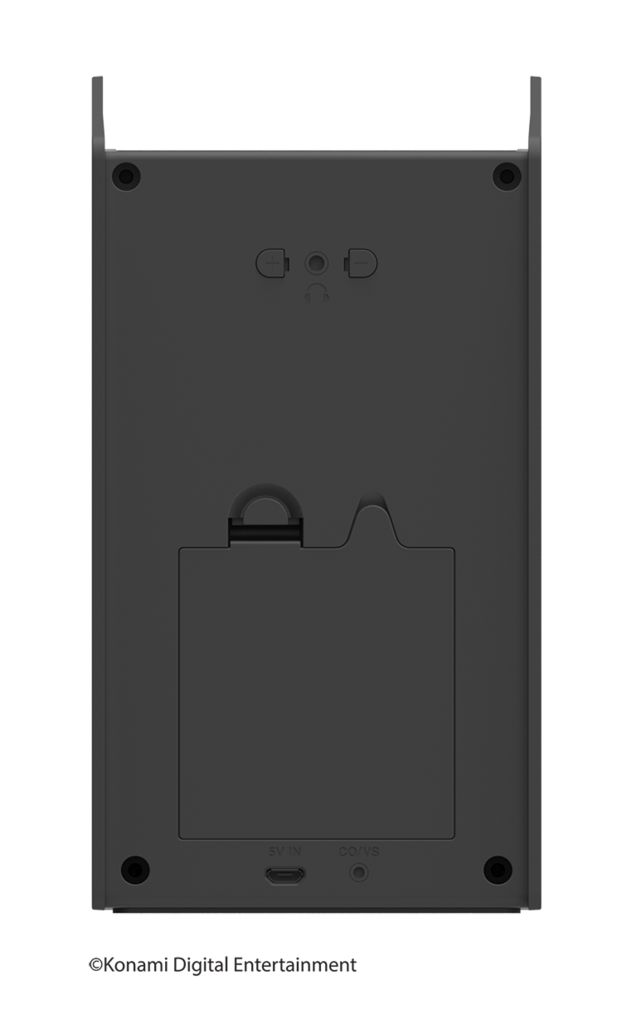 ��ȥ����������ɡ㺲�����