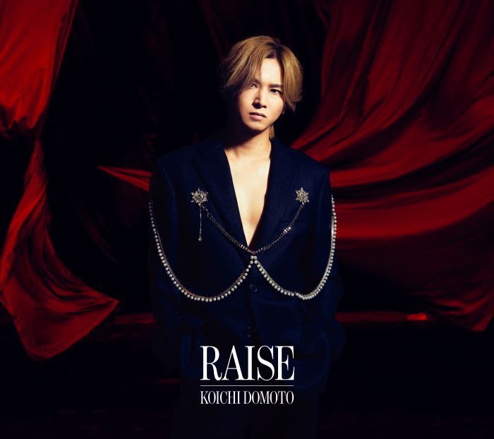 [先着特典付]ユーモア(初回限定盤A)[初回仕様]【CD+Blu-ray】 Amazon.co.jp: ユーモア (初回限定盤A) - back number (Blu-Ray