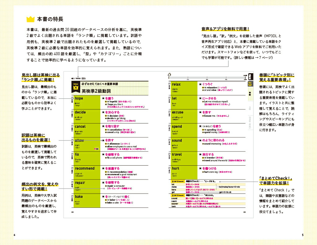 󥯽Ѹ2ñ1550ǡʱѸ󥯽[Gakken]