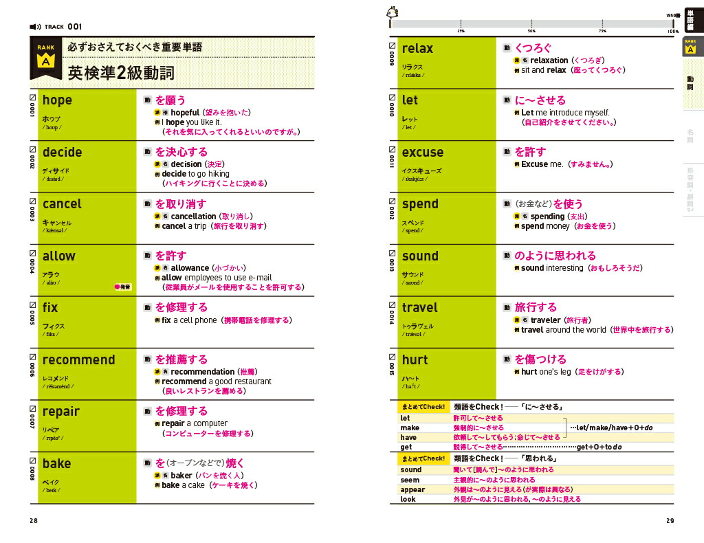 󥯽Ѹ2ñ1550ǡʱѸ󥯽[Gakken]