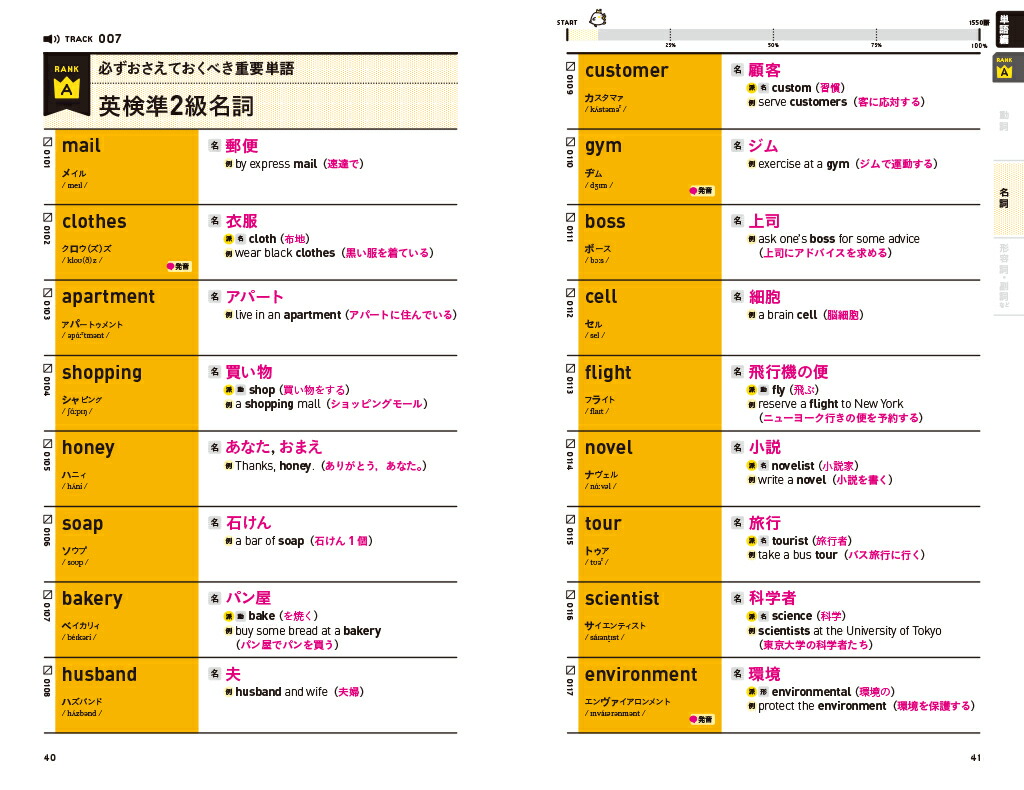 󥯽Ѹ2ñ1550ǡʱѸ󥯽[Gakken]