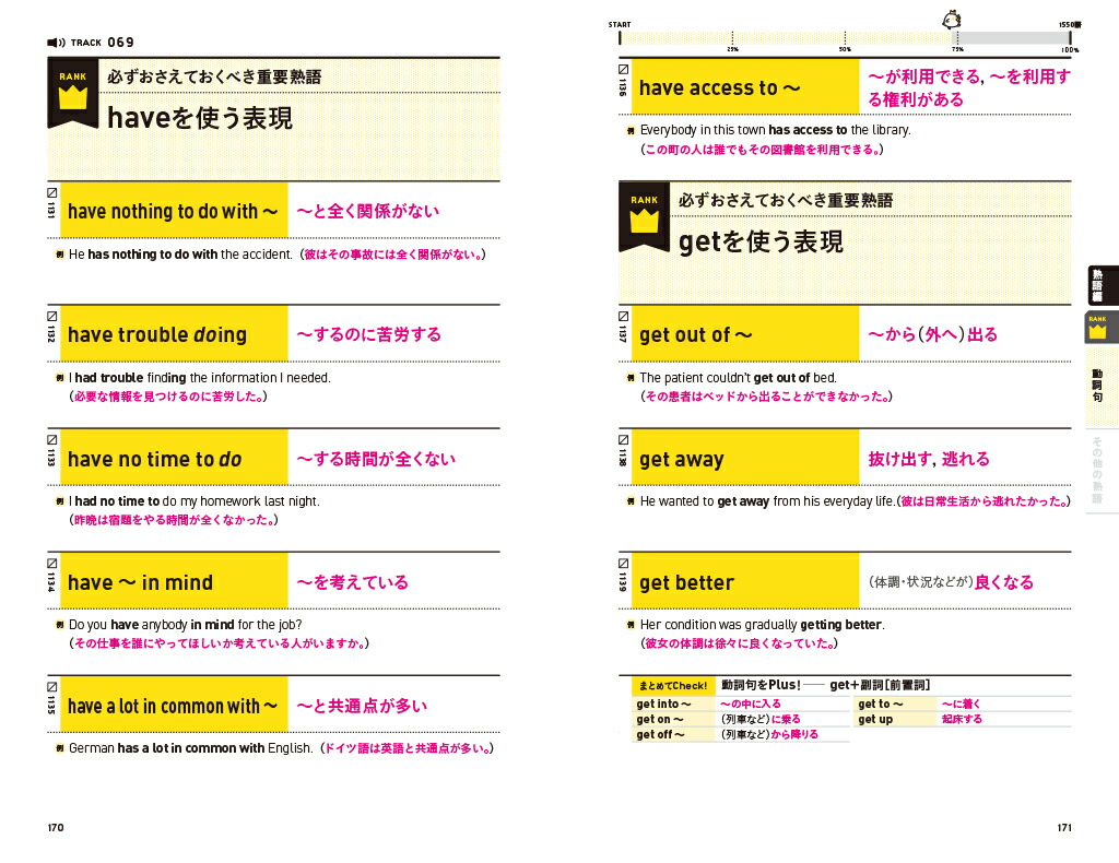 󥯽Ѹ2ñ1550ǡʱѸ󥯽[Gakken]