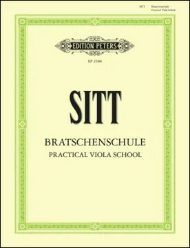 楽天市場】楽譜 ガラミアン ビオラ 『 Galamian Scale System Adapted