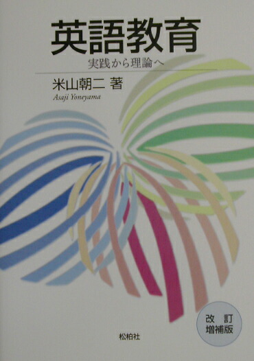 Ѹ춵Ǽ[ƻī]