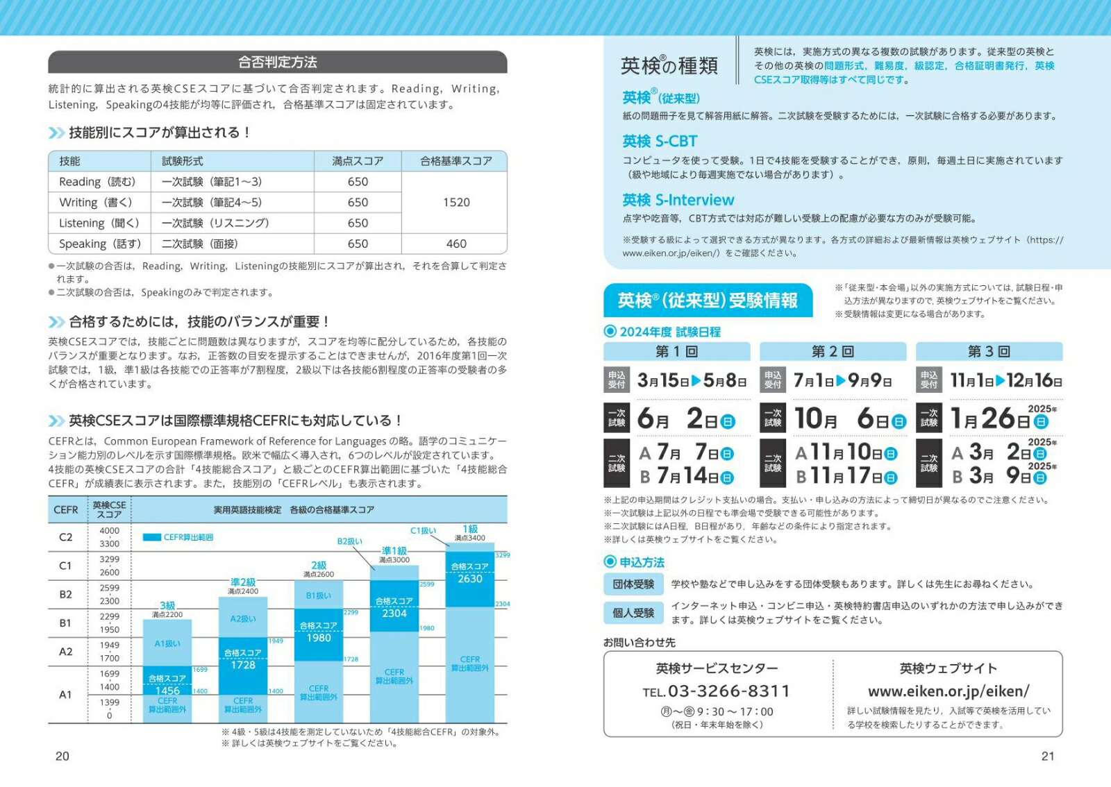 2024ǯ���ǱѸ�2����6�������꽸[��ʸ��]