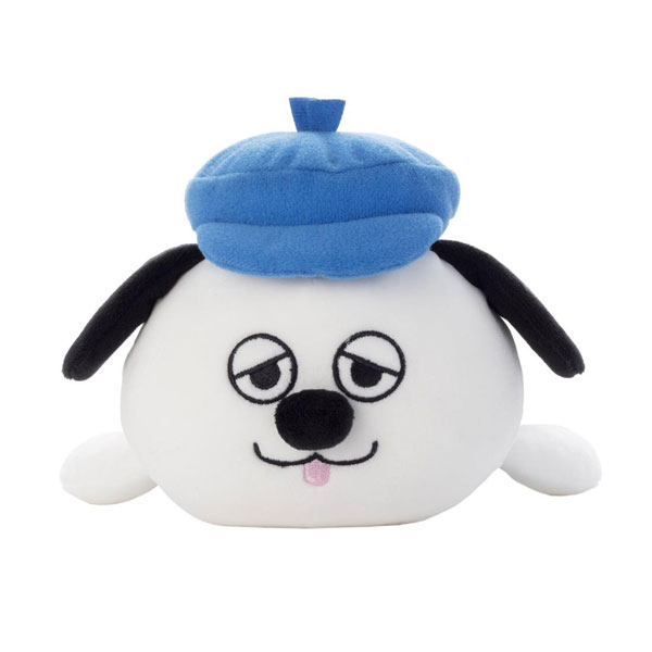 楽天ブックス ピーナッツ Mocchi Mocchi ぬいぐるみs オラフ ハイ型 玩具 ゲーム 楽天ブックス ピーナッツ Mocchi Mocchi ぬいぐるみs オラフ ハイ型 玩具 ゲーム