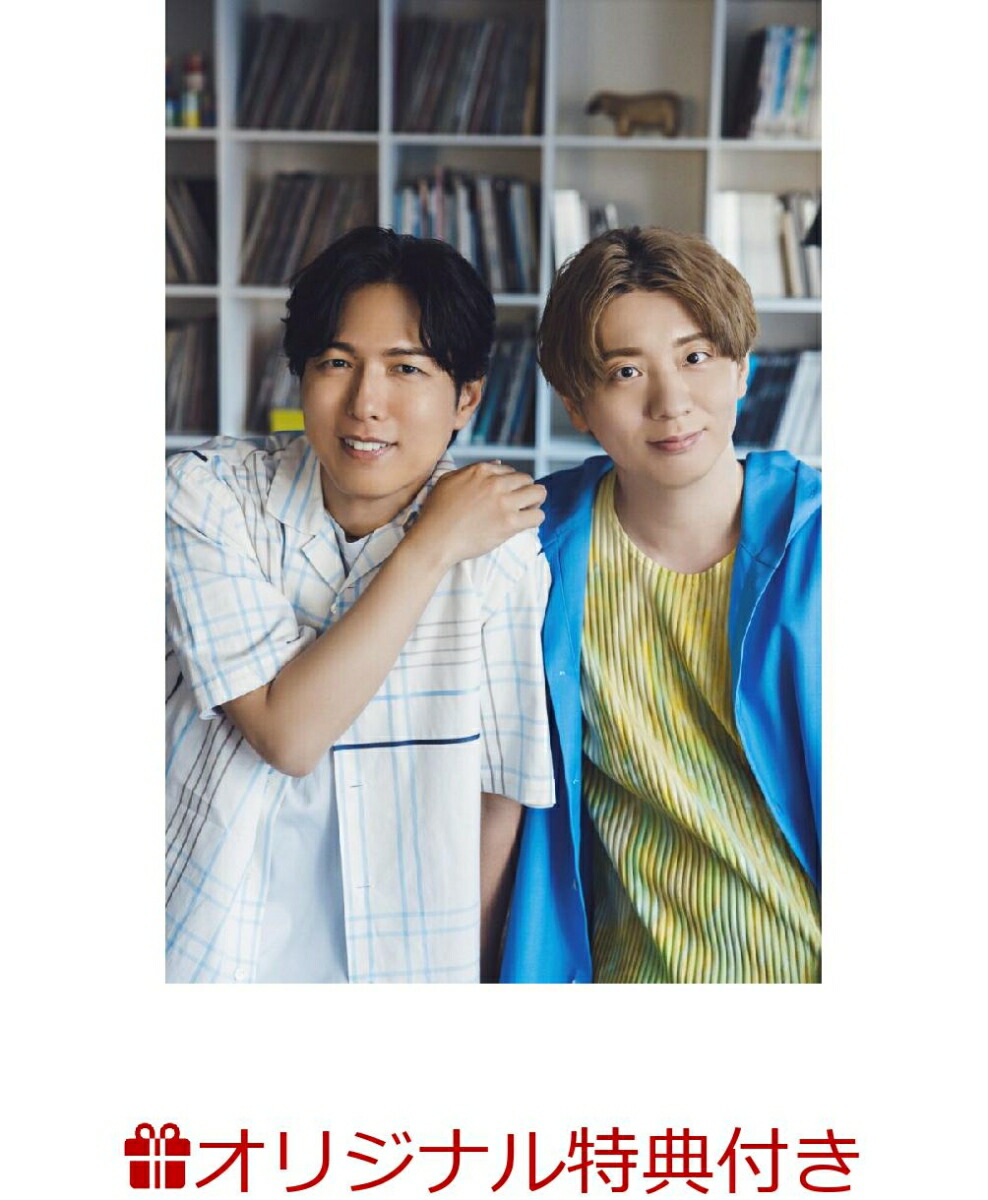 �ڳ�ŷ�֥å���������ŵ�۽���TV�����ɴ�����2025ǯ10��30��������[����]TV������VOICESTARSvol.35(�ڴ�Ȼ�����̿���3������������1��)