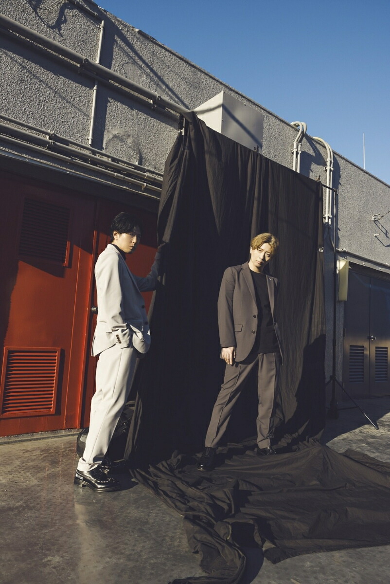 �ڳ�ŷ�֥å���������ŵ�۽���TV�����ɴ�����2025ǯ10��30��������[����]TV������VOICESTARSvol.35(�ڴ�Ȼ�����̿���3������������1��)