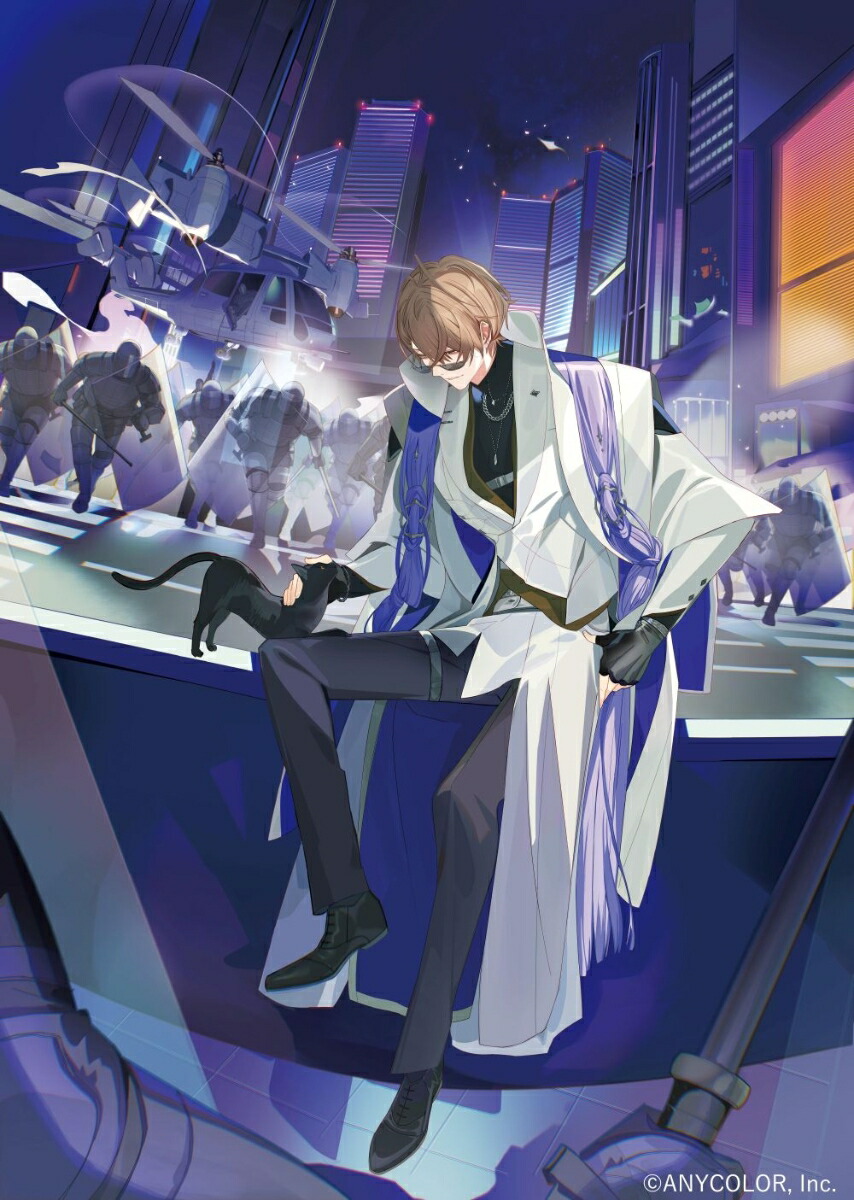 �ڳ�ŷ�֥å���������ŵ�۽���TV�����ɴ�����2025ǯ10��30��������[����]TV������VOICESTARSvol.35(�ڴ�Ȼ�����̿���3������������1��)