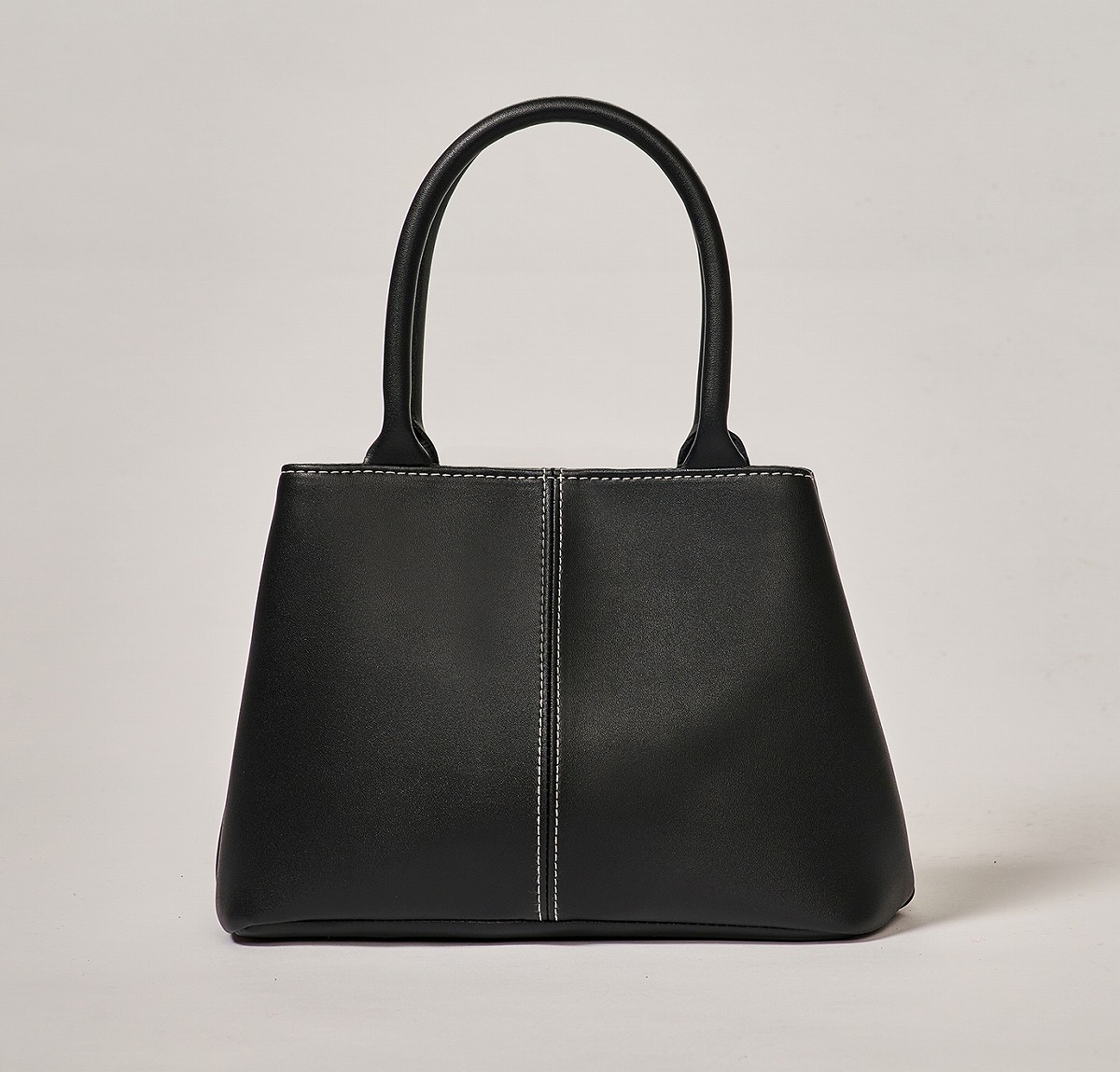 楽天ブックス L'Or 2way Shoulder Bag Book Black ver. 9784299027757 本