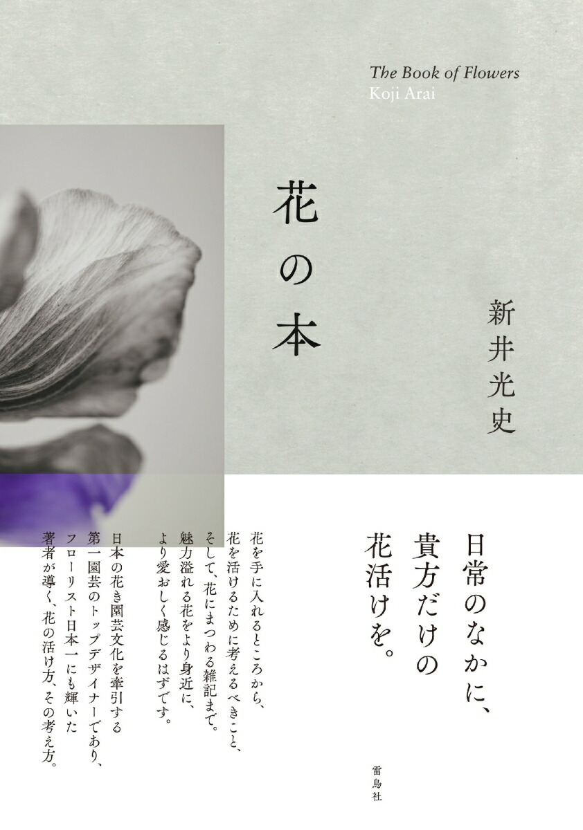 ֤[]