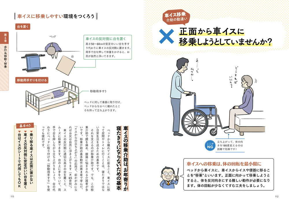 楽天ブックス イラスト図解 いちばんわかりやすい介護術 動きが見える 三好 春樹 本 楽天ブックス イラスト図解 いちばんわかりやすい介護術 動きが見える 三好 春樹 本