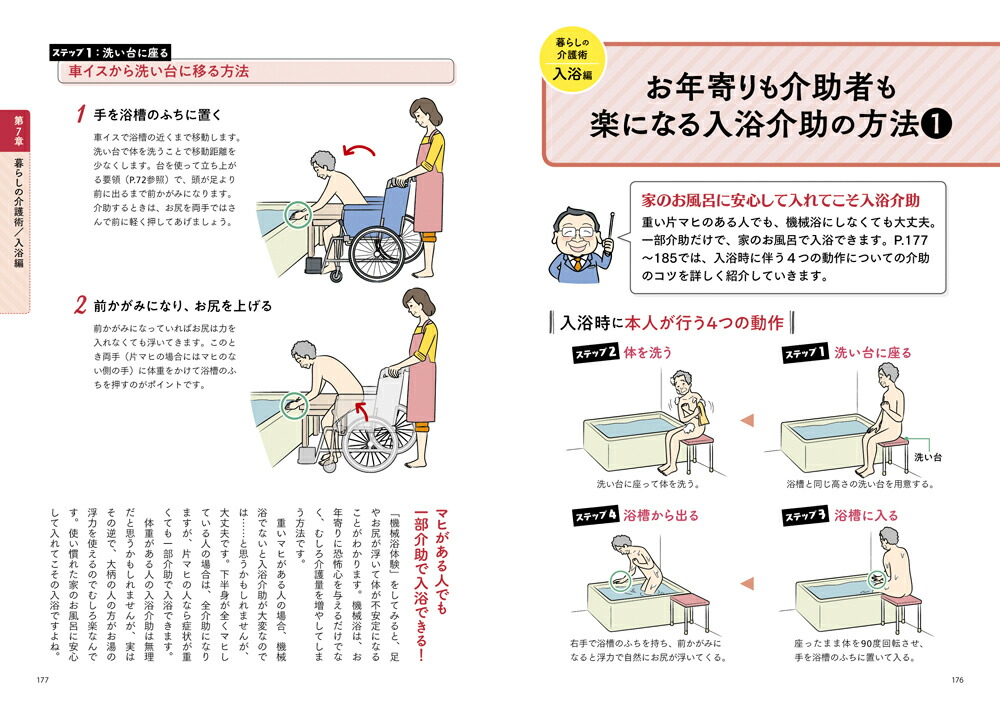 ���饹�ȿ޲򤤤��Ф�狼��䤹������ư����������[�����ռ�]
