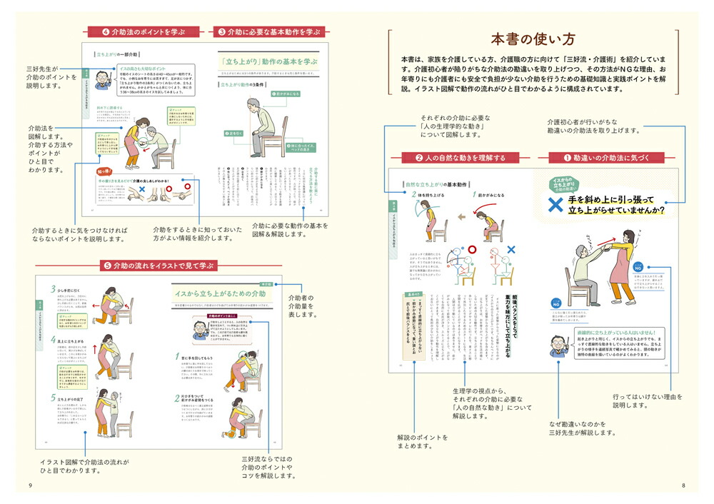 ���饹�ȿ޲򤤤��Ф�狼��䤹������ư����������[�����ռ�]