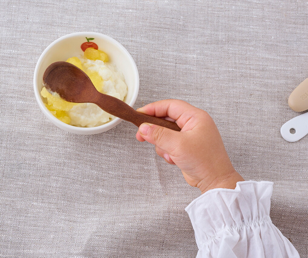 うたまるごはんのかんたんフリージング離乳食・幼児食 [ うたまるごはん ]