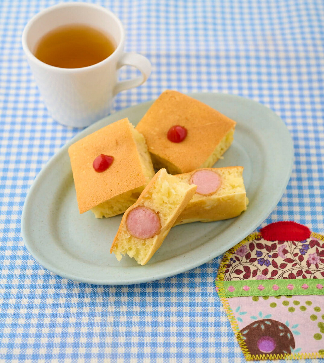 うたまるごはんのかんたんフリージング離乳食・幼児食 [ うたまるごはん ]
