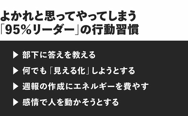 AIʬ�ϤǤ狼�ä��ȥå�5��꡼�����ν���[�����]