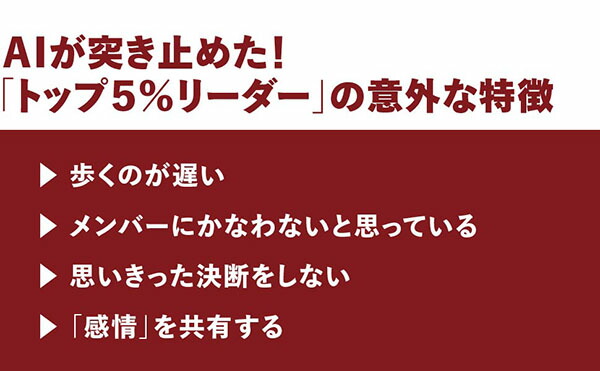 AIʬ�ϤǤ狼�ä��ȥå�5��꡼�����ν���[�����]