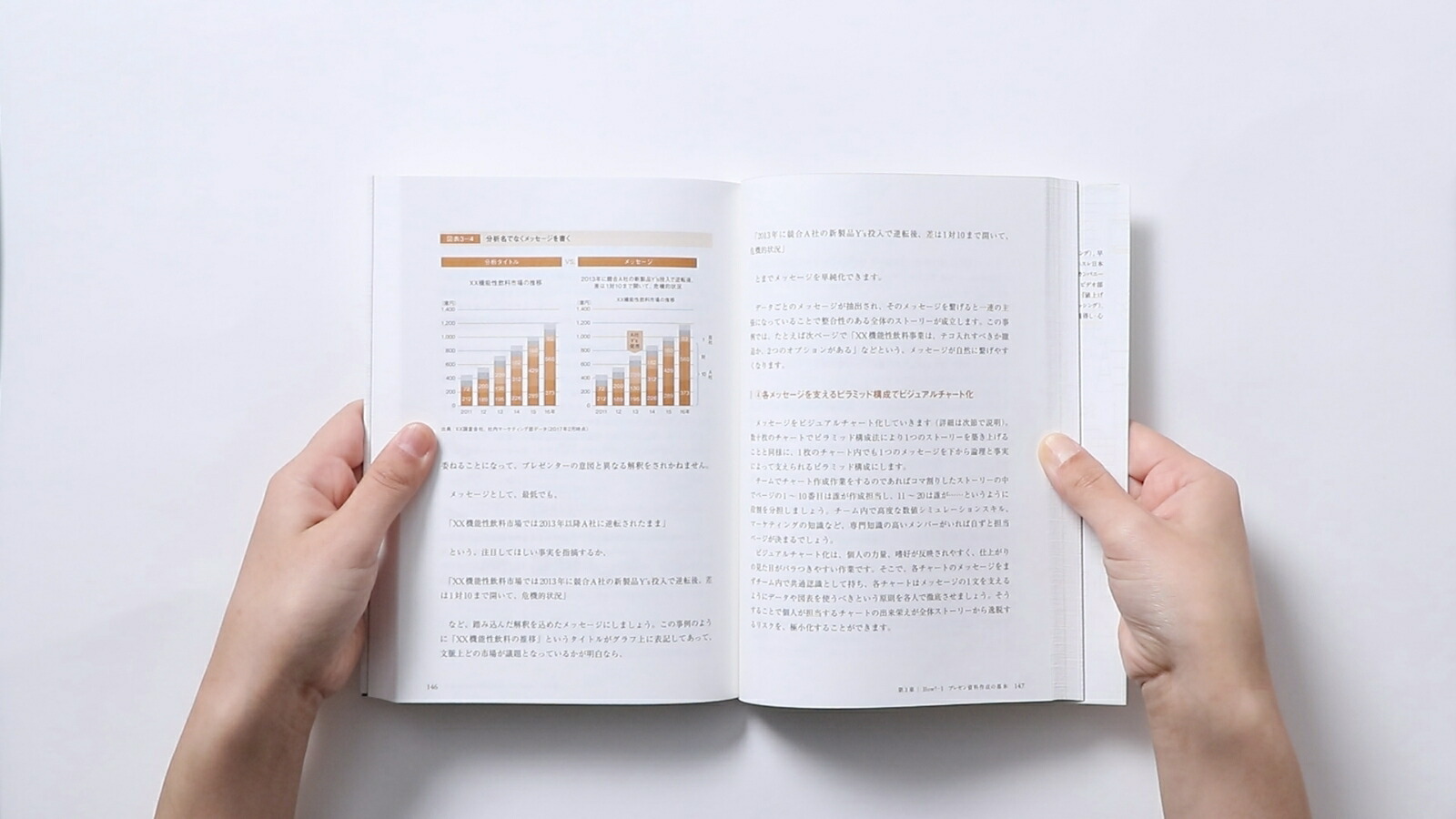 ����ϥ��󥵥�Υץ쥼��ơ������Ѳ�����Τ���ιͤ�����������[��������]