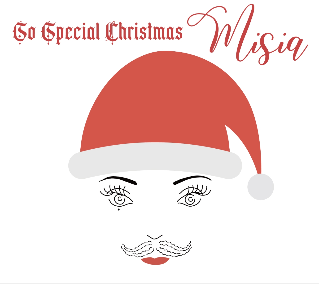 楽天ブックス So Special Christmas Misia Cd