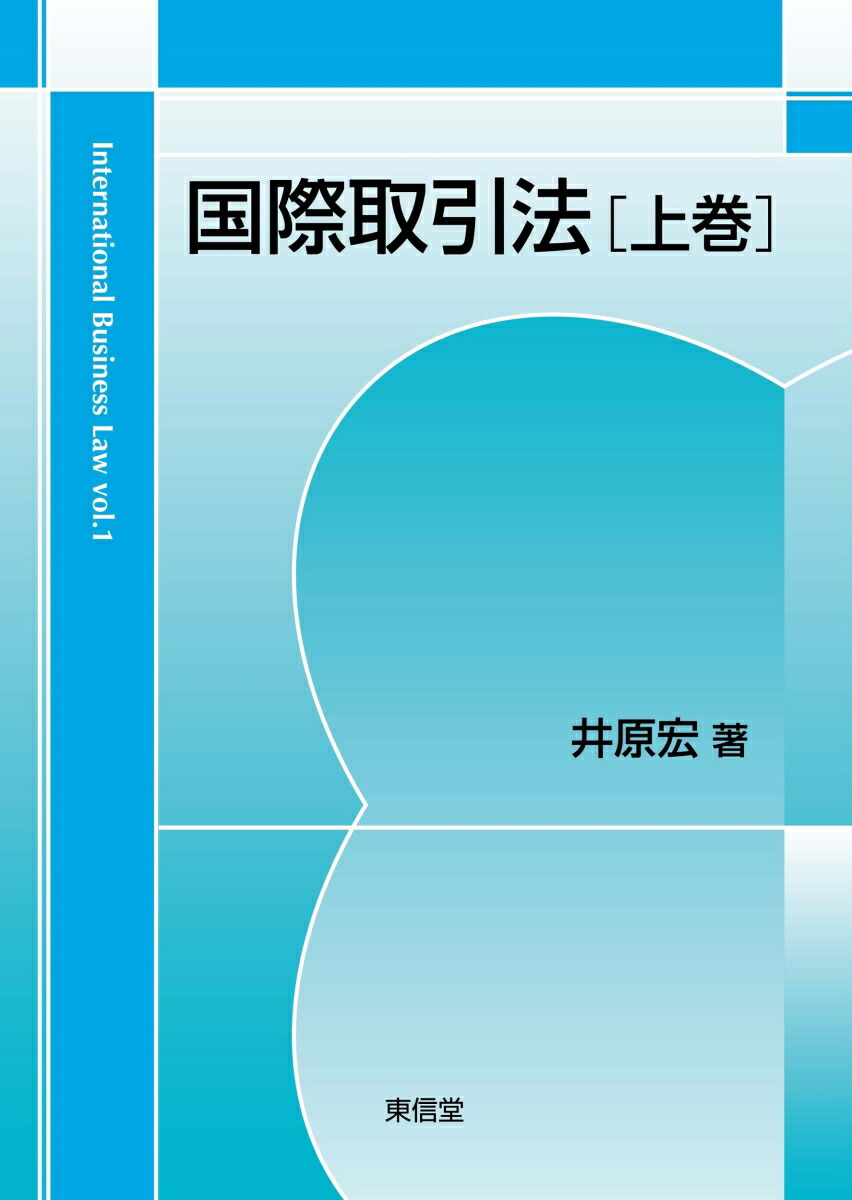 ��ݼ��ˡ�崬[�渶��]