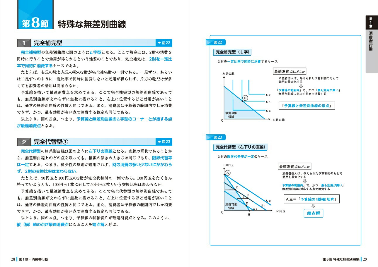 楽天ブックス 中小企業診断士1次試験合格テキスト 1 21年対策 資格の大原中小企業診断士講座 本