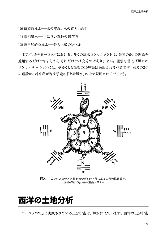 楽天ブックス 住まいの風水学マニュアル あなたの人生に健康と成功を呼び込む ジェス T Y リム 本