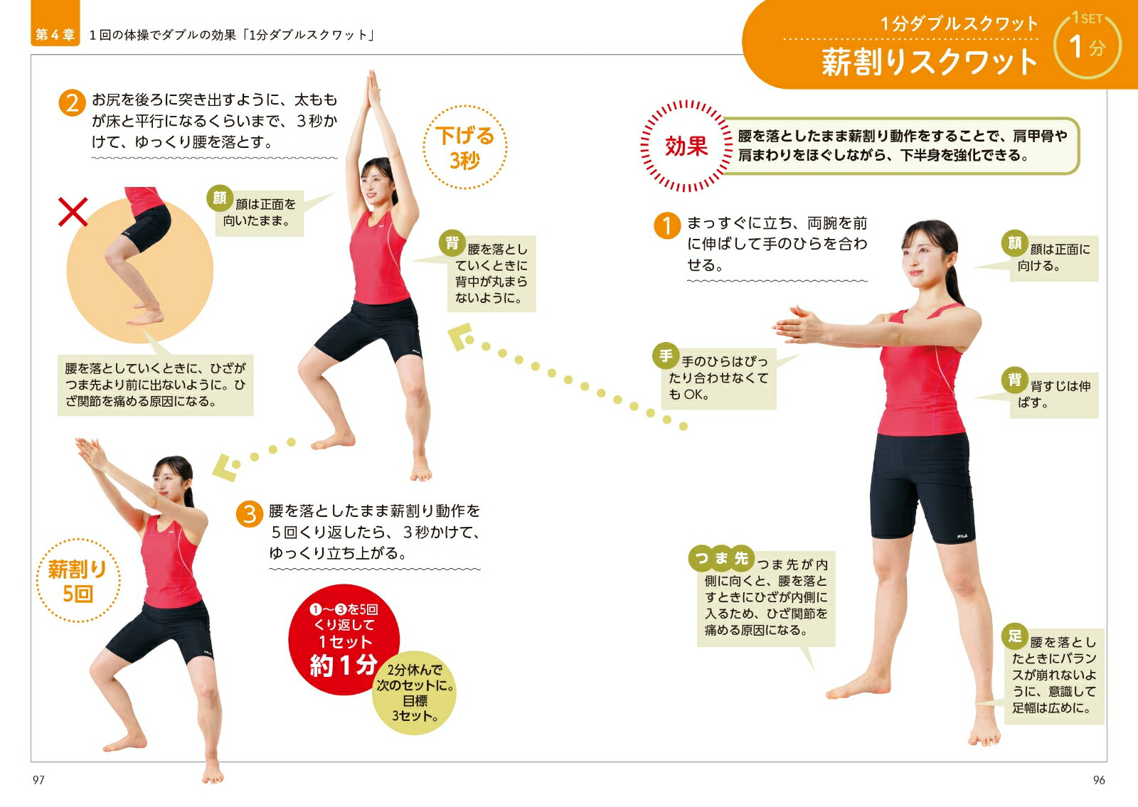 ͥإ⥰ӥA1cϤǲ롪̾ؤǿ1ʬ[]